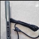 قبل خرید تماس بگیرید اتوی لیز اصل جعبه مخملی