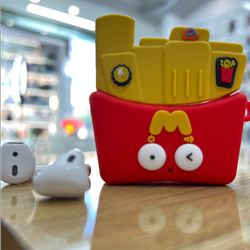 کاور ایرپاد سیب زمینی