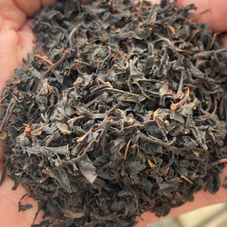 چای قلم سوزنی لیزری