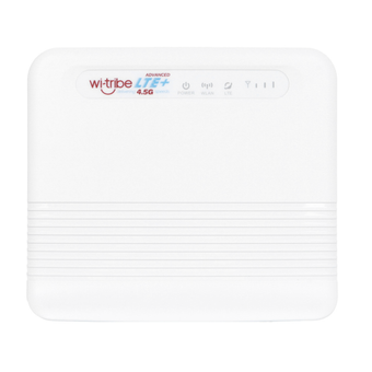 مودم رومیزی Wi-tribe مدل EG2030C TD-LTE