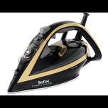 قبل خرید تماس بگیرید اتو بخار مدل 8062 تفال