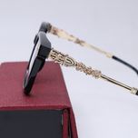 عینک برند CHROME HEARTS کد 181439