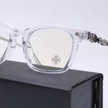 عینک برند CHROME HEARTS کد 181439
