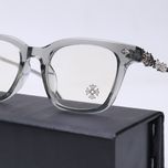 عینک برند CHROME HEARTS کد 181439