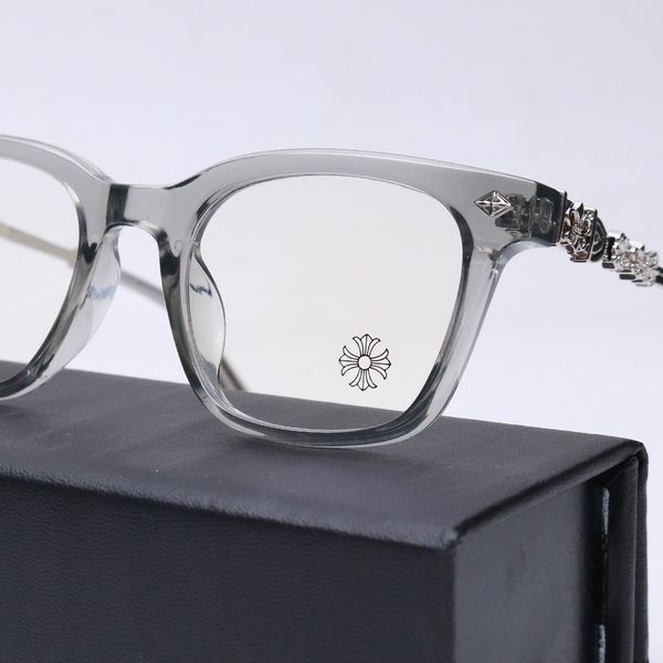 عینک برند CHROME HEARTS کد 181439