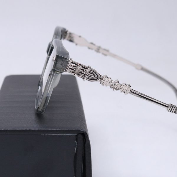 عینک برند CHROME HEARTS کد 181439