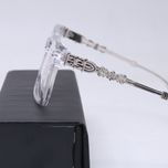 عینک برند CHROME HEARTS کد 181439