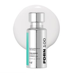 اسنس ضد چروک و جوانساز 100 PDRN وی تی کازمتیک  VT Cosmetics PDRN 100 Essence