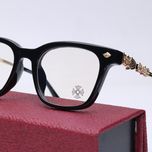 عینک برند CHROME HEARTS کد 181439