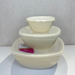 سرویس درسا ونوس