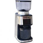 قبل خرید تماس بگیرید آسیاب قهوه نوا مدل NM 3661DG