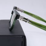 عینک برند CHROME HEARTS کد 181440