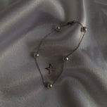 ست زنجیر مروارید