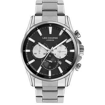 لی کوپر مردانه کد 7167,350