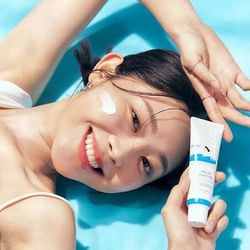 ضدآفتاب راندلب