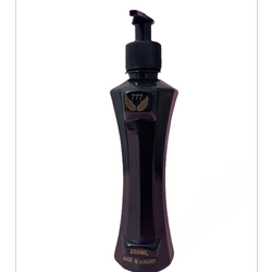 لوسوین افتر 777