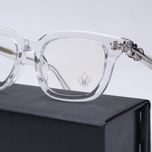 عینک برند CHROME HEARTS کد 181440