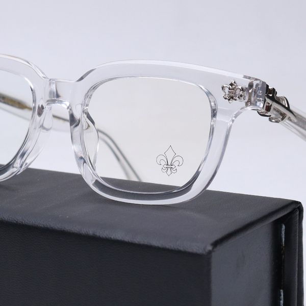 عینک برند CHROME HEARTS کد 181440