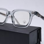 عینک برند CHROME HEARTS کد 181440