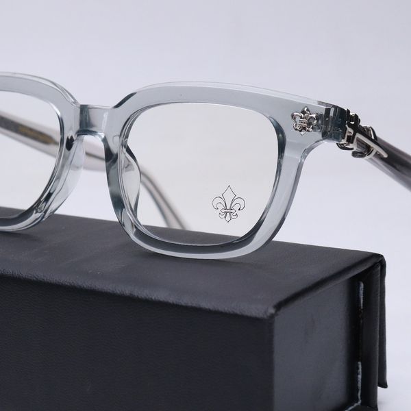 عینک برند CHROME HEARTS کد 181440