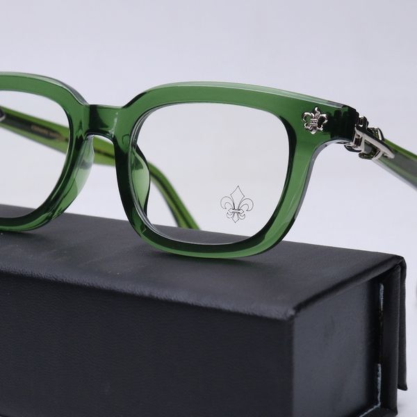 عینک برند CHROME HEARTS کد 181440