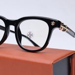 عینک برند CHROME HEARTS کد 181444