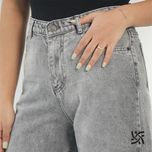 جین فول بگ زاپدار