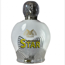 لوسیون سولاریوم استار ولوتی 250 میل