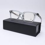 عینک برند CHROME HEARTS کد 181440