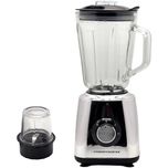 قبل خرید تماس بگیرید مخلوط کن و آسیاب وگاترونیکس مدل VE224