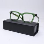 عینک برند CHROME HEARTS کد 181440