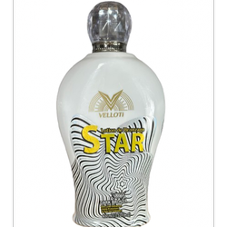 لوسیون سولاریوم استار ولوتی 400 میل