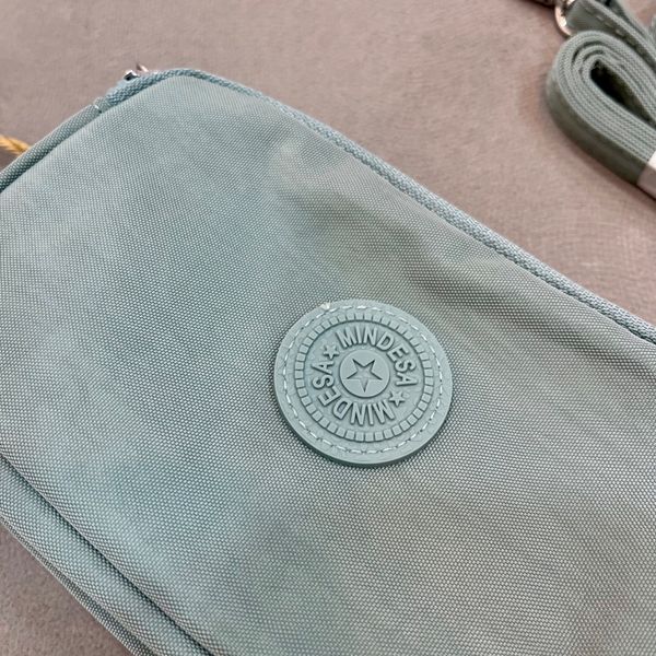 کیف موبایلی برند میندسا