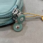 کیف موبایلی برند میندسا