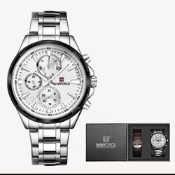 مردانه ناوی فرس کد 9089