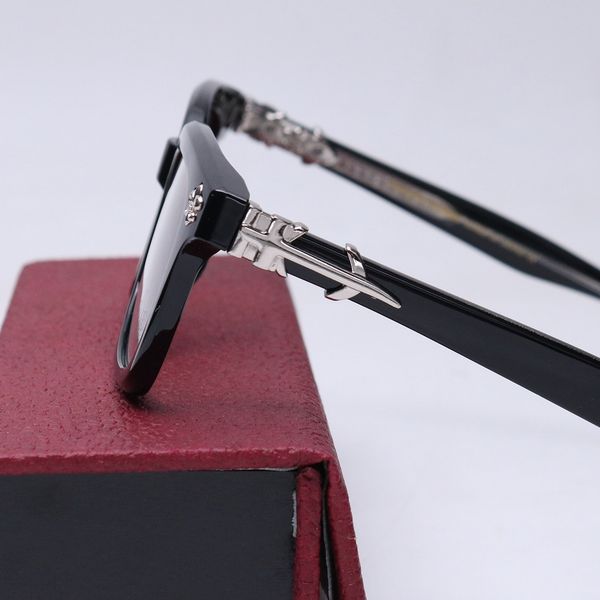 عینک برند CHROME HEARTS کد 181443