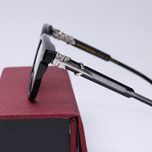 عینک برند CHROME HEARTS کد 181444