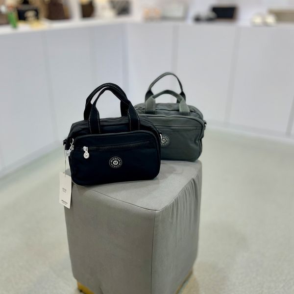 کیف نقلی 4جیب برند میندسا