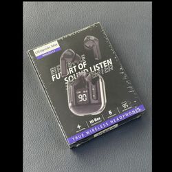 ایرپاد UltraMax