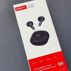 ایرپاد Tranyoo مدل T-M30