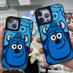 گارد سالیوان