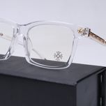 عینک برند CHROME HEARTS کد 181441