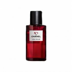 عطر ادکلن شنل نامبر وان لئو رژ | Chanel N°1 de Chanel L’Eau Rouge