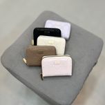 جاکارتی وارداتی