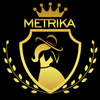 متریکا