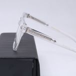 عینک برند CHROME HEARTS کد 181441