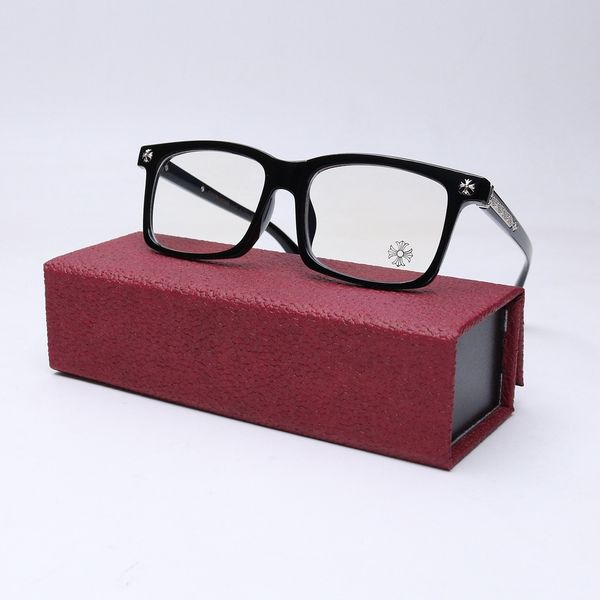 عینک برند CHROME HEARTS کد 181441