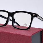 عینک برند CHROME HEARTS کد 181441
