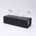 عینک برند CHROME HEARTS کد 181441