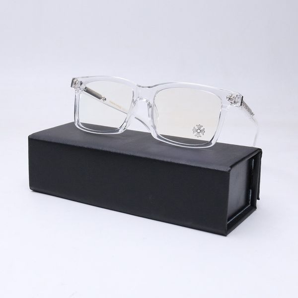 عینک برند CHROME HEARTS کد 181441